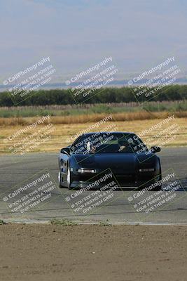 media/Sep-17-2023-Speed Ventures (Sun) [[7e780ba612]]/Purple/Session 1 (Grapevine)/